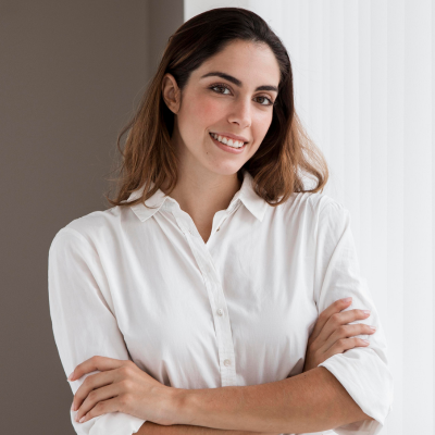 Juliana Juliana